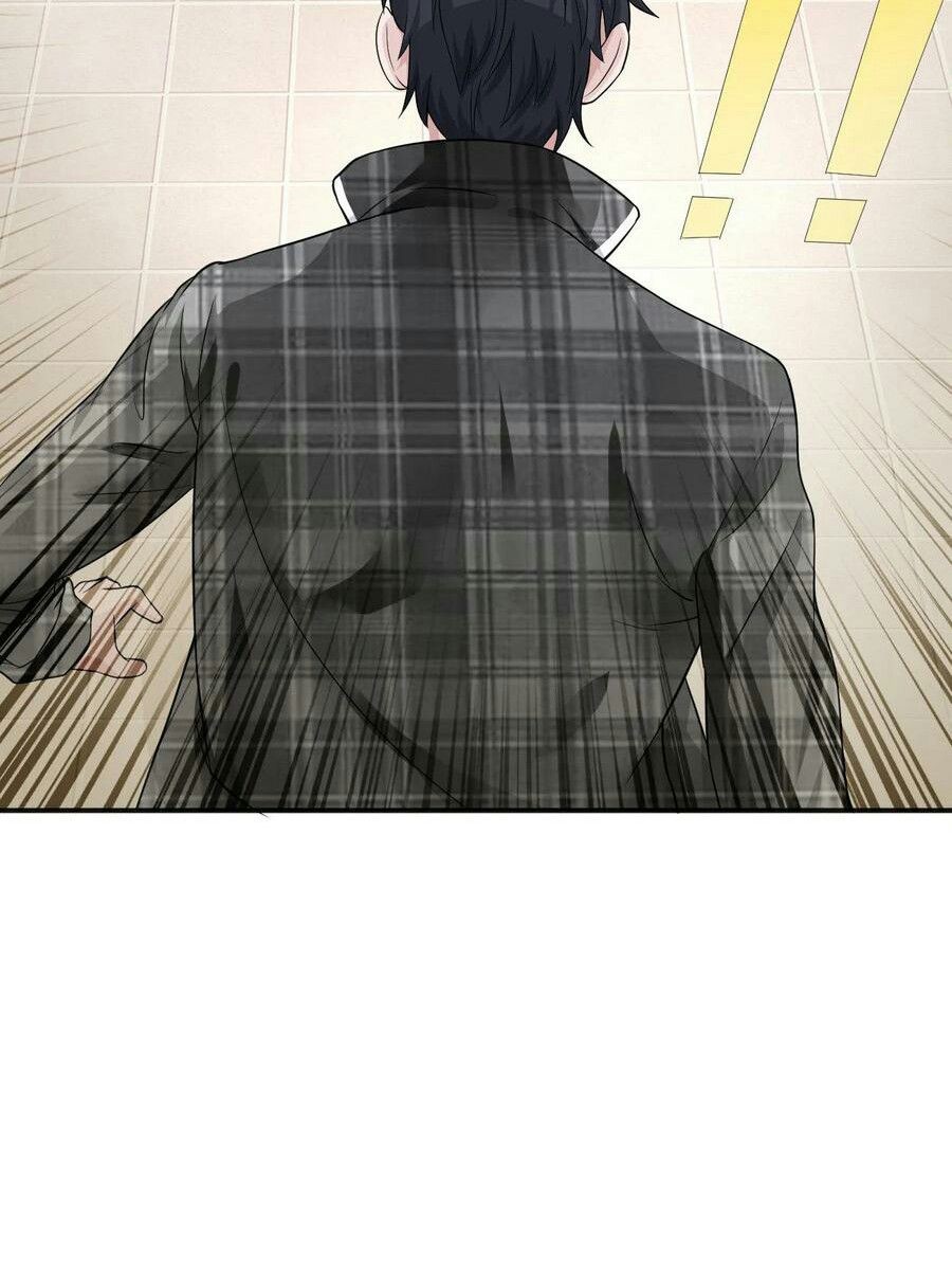 King of The Soldiers chapter 7